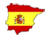 ANTESUR TELECOMUNICACIONES - Espanol