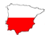 ANTESUR TELECOMUNICACIONES - Polski